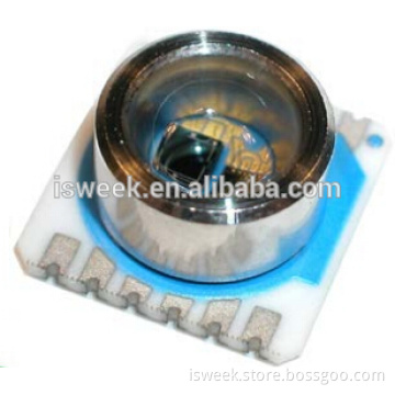 MS5535-30C 30 bar Pressure Sensor Module with 16 Bit ADC Interface